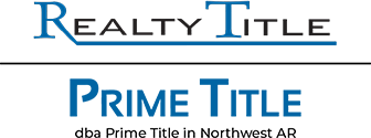 Crye-Leike Real Estate Services Logo